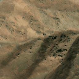 Satellite imagery of Sīāmbay, AF