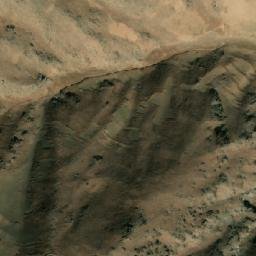 Satellite imagery of Sīāmbay, AF