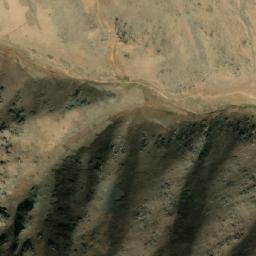 Satellite imagery of Sīāmbay, AF