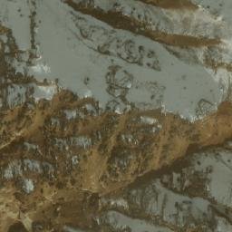 Satellite imagery of Mushtarow, AF