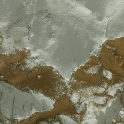Satellite imagery of Mushtarow, AF