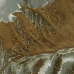 Satellite imagery of Mushtarow, AF