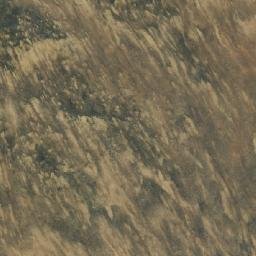 Satellite imagery of Kōh-e Jakhān, AF