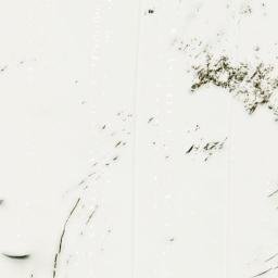 Satellite imagery of Istor Ghuni, PK