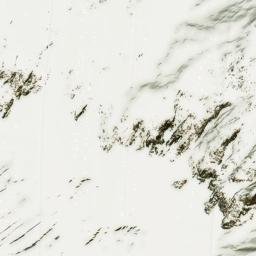 Satellite imagery of Istor Ghuni, PK