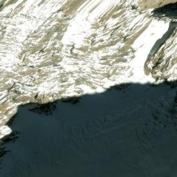 Satellite imagery of Mazar-i-Shit Sar, PK