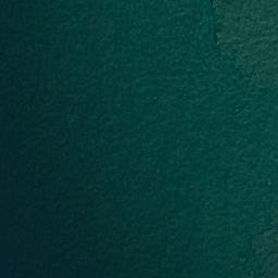 Satellite imagery of Ton-sŏ, KR