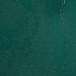 Satellite imagery of Ton-sŏ, KR