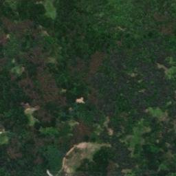 Satellite imagery of Cheonpunggwangsan, KR
