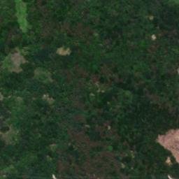 Satellite imagery of Cheonpunggwangsan, KR