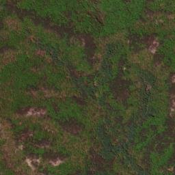 Satellite imagery of survey_point, JP