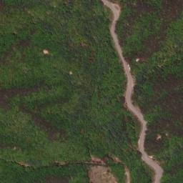 Satellite imagery of survey_point, JP