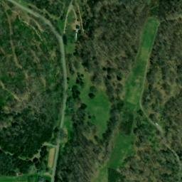 Satellite imagery of Sumner County Quarry, US