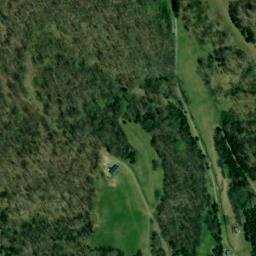 Satellite imagery of Sumner County Quarry, US