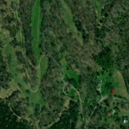 Satellite imagery of Sumner County Quarry, US