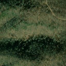 Satellite imagery of Pond Ridge, US