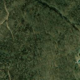 Satellite imagery of Pond Ridge, US