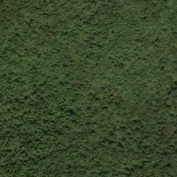 Satellite imagery of Reagan and Gibson Mine, US