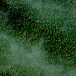 Satellite imagery of Cline Ridge, US