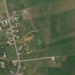 Satellite imagery of Laurel Run Cliffs, US
