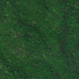 Satellite imagery of Laurel Run Cliffs, US