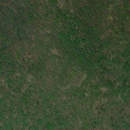 Satellite imagery of Holston River Mountain, US