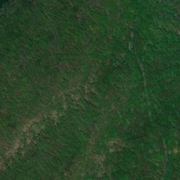 Satellite imagery of Proposal Ridge, US