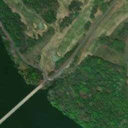 Satellite imagery of Moody Bluff, US