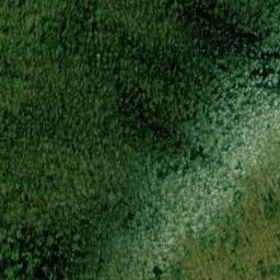 Satellite imagery of Holston Mountain, US