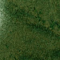 Satellite imagery of Buck Ridge, US