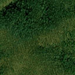 Satellite imagery of Buck Ridge, US
