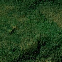 Satellite imagery of Wright Mine, US