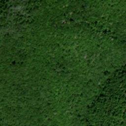 Satellite imagery of Butler Mine, US
