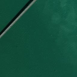 Satellite imagery of survey_point, DZ
