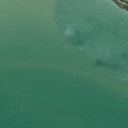 Satellite imagery of survey_point, DZ