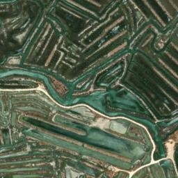 Satellite imagery of survey_point, DZ