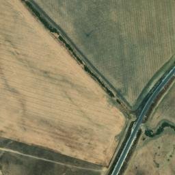 Satellite imagery of survey_point, DZ