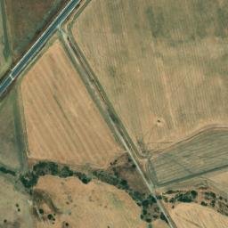 Satellite imagery of survey_point, DZ