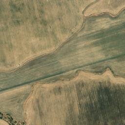 Satellite imagery of survey_point, DZ
