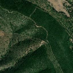 Satellite imagery of survey_point, DZ