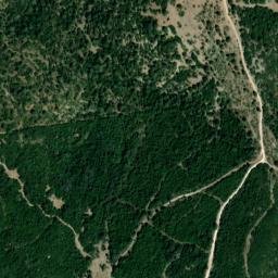 Satellite imagery of survey_point, DZ