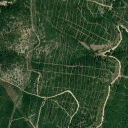 Satellite imagery of survey_point, DZ