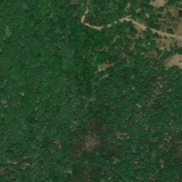 Satellite imagery of survey_point, DZ