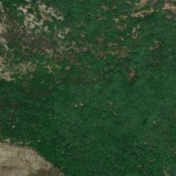 Satellite imagery of survey_point, DZ