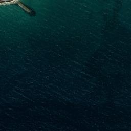 Satellite imagery of survey_point, DZ