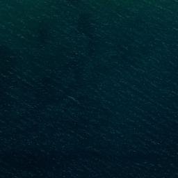 Satellite imagery of survey_point, DZ
