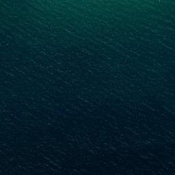 Satellite imagery of survey_point, DZ