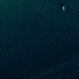 Satellite imagery of survey_point, DZ