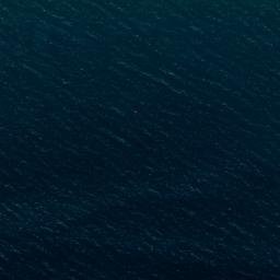 Satellite imagery of survey_point, DZ