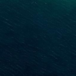Satellite imagery of survey_point, DZ